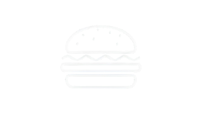 Chino Burgers