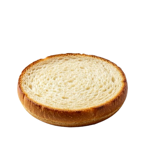 Pan Base