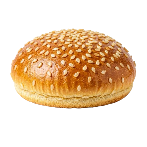 Pan Superior