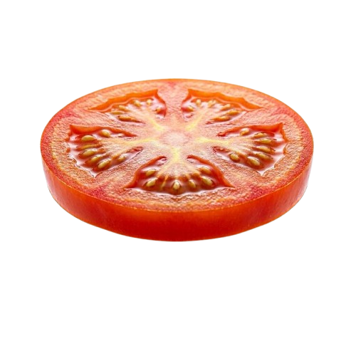 Tomate
